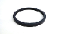 Image of Engine Crankshaft Seal image for your Volvo XC60  